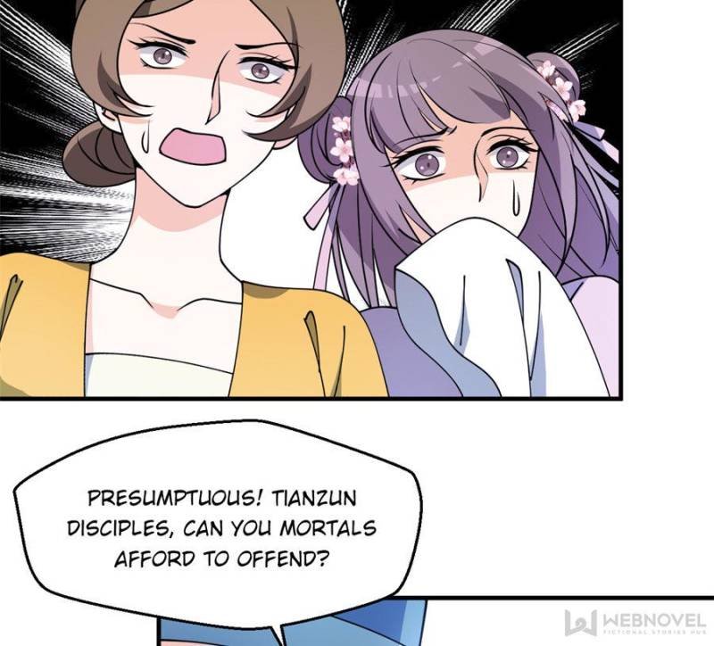 Chapter 34 - Image 8
