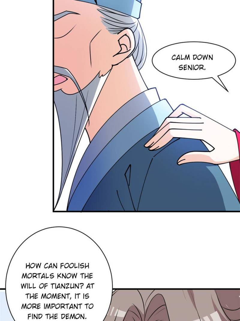 Chapter 34 - Image 9