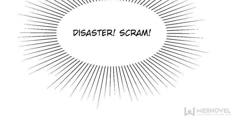 Chapter 35 - Image 13