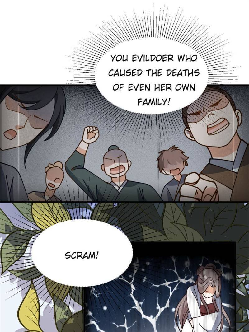 Chapter 35 - Image 14