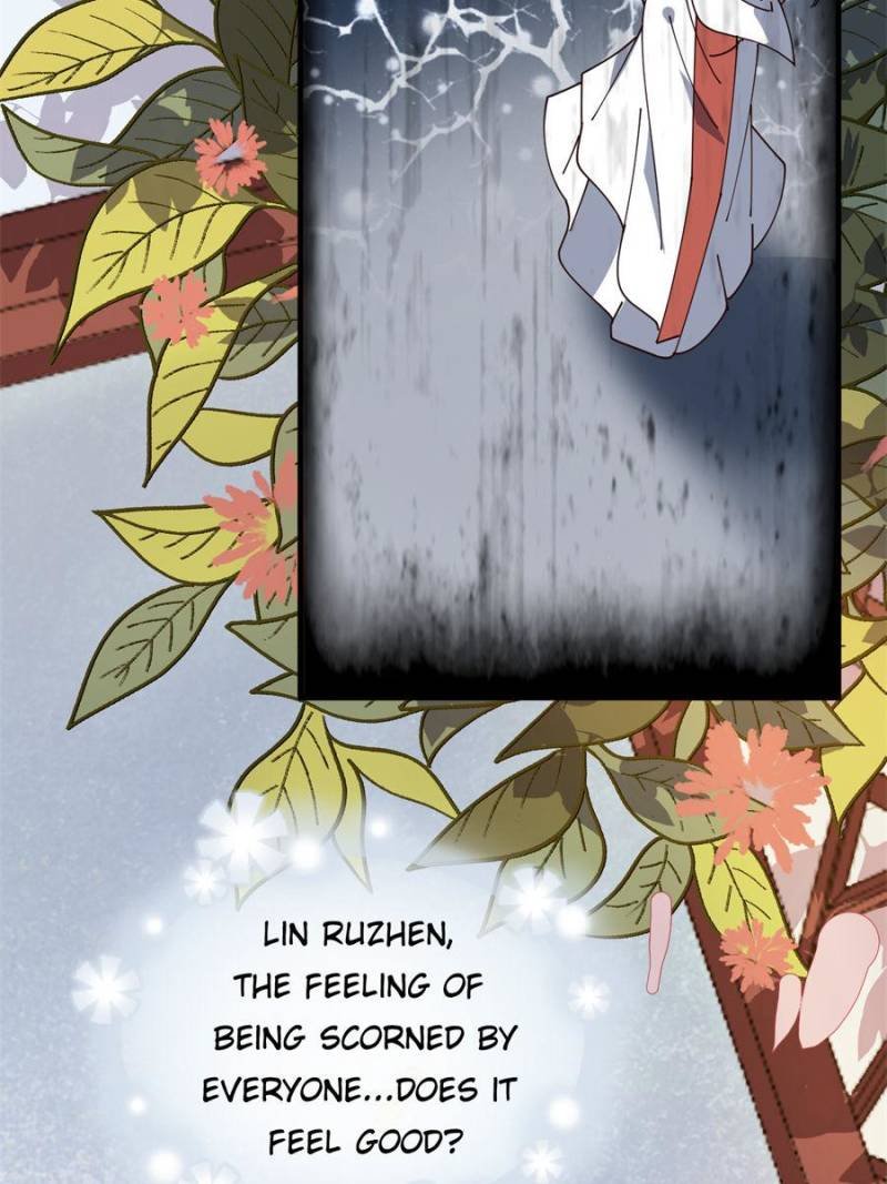 Chapter 35 - Image 15