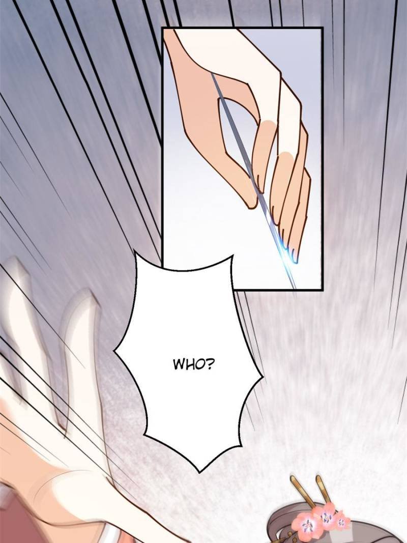 Chapter 35 - Image 19