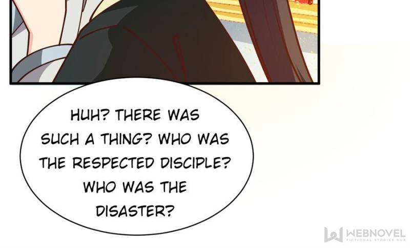Chapter 35 - Image 2