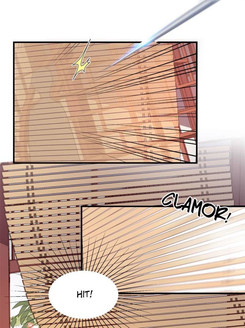 Chapter 35 - Image 22