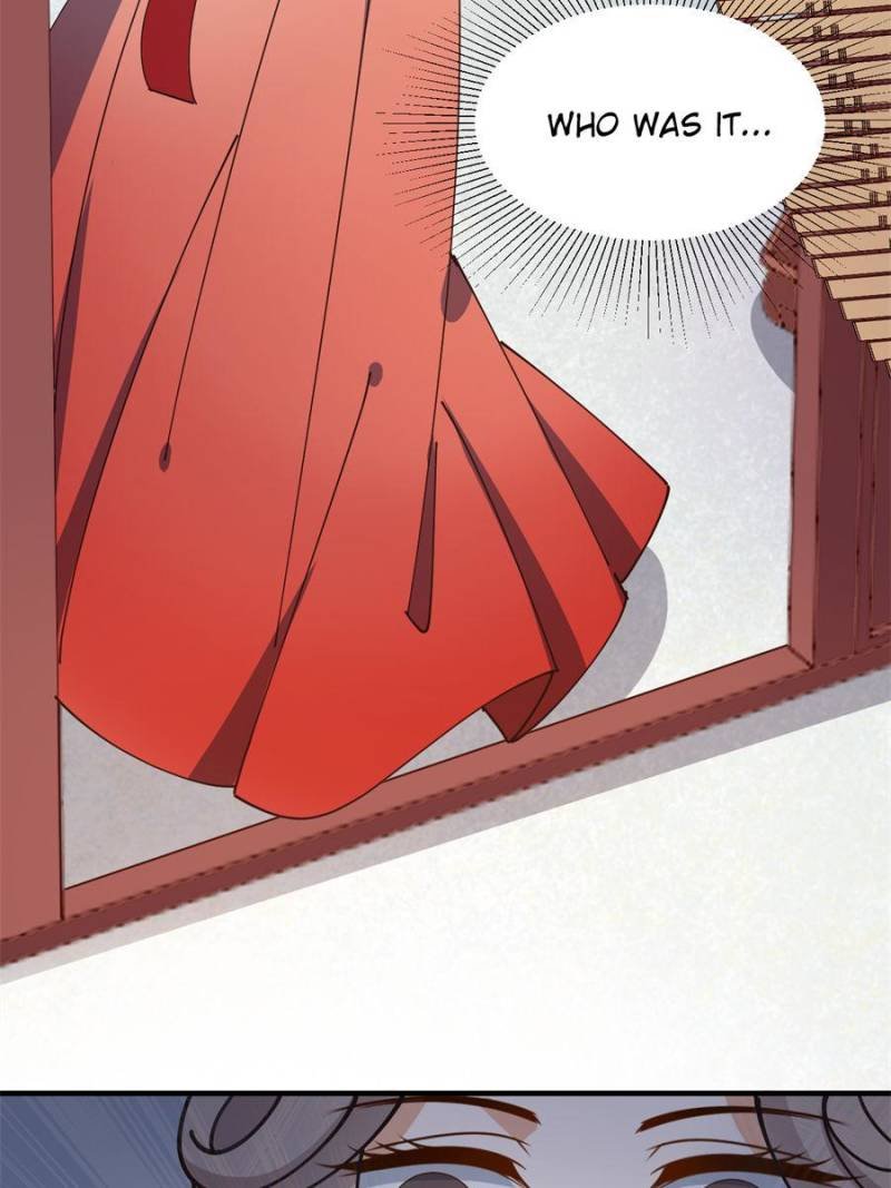 Chapter 35 - Image 24