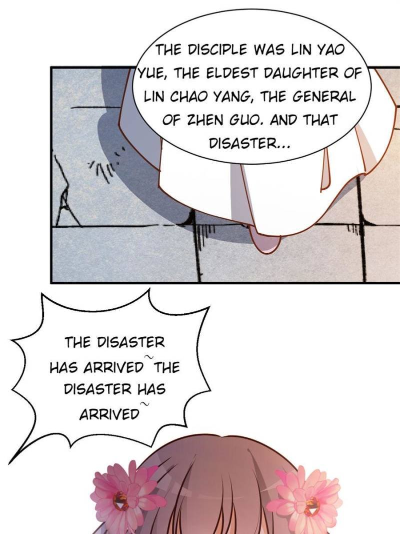 Chapter 35 - Image 3