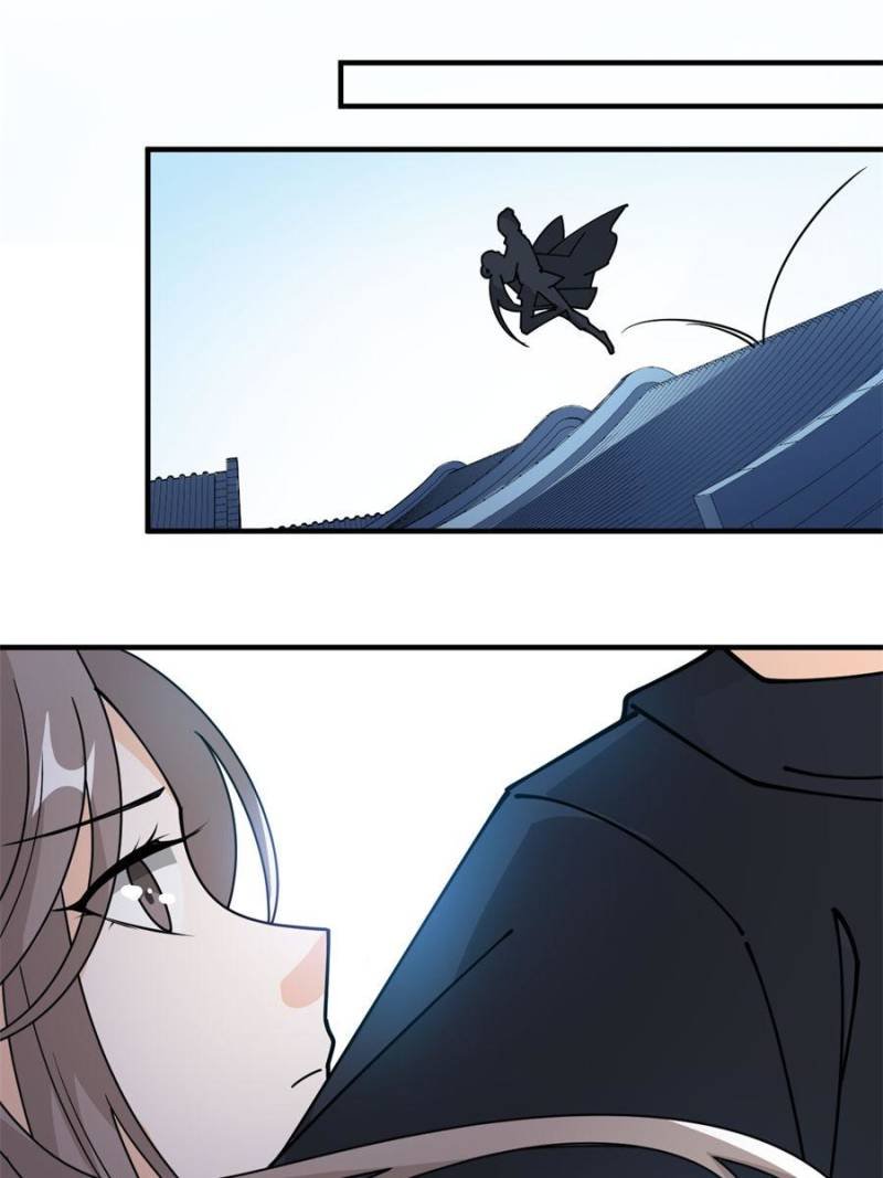 Chapter 35 - Image 31