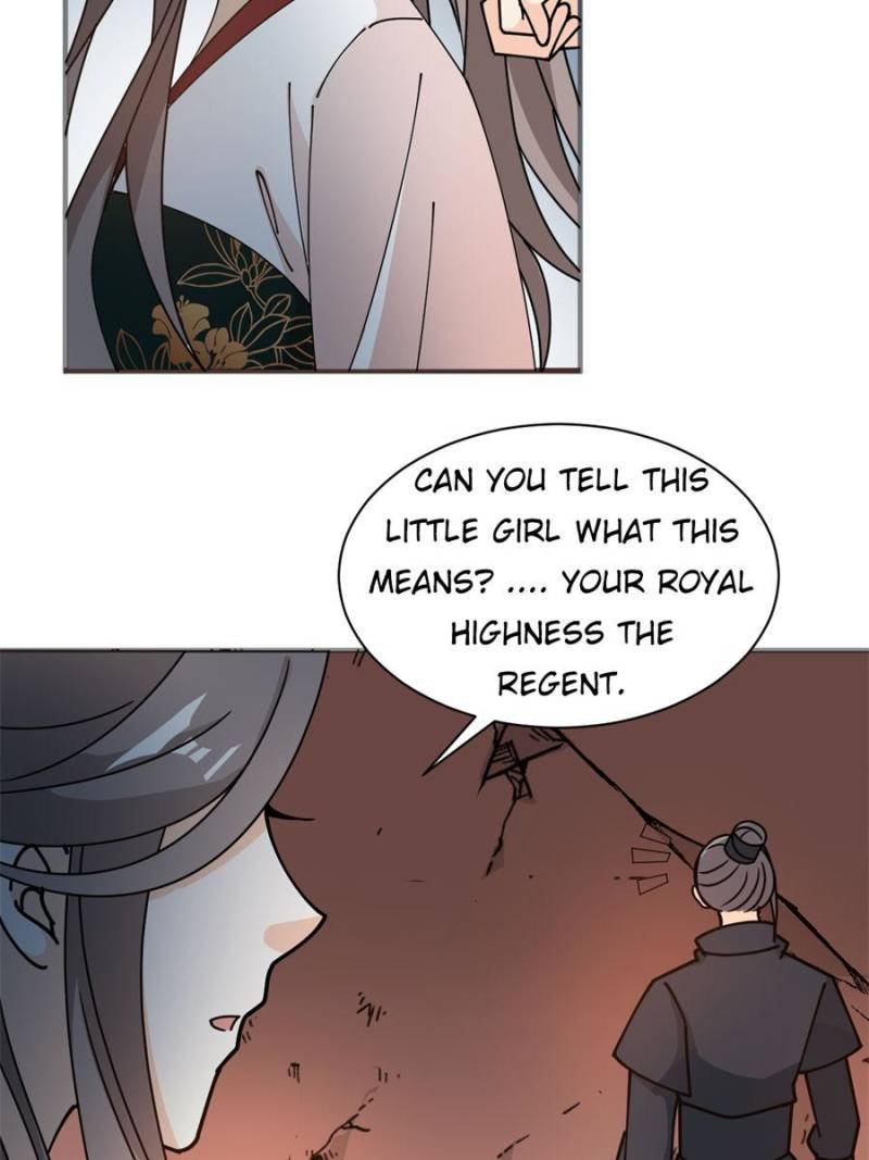 Chapter 35 - Image 36