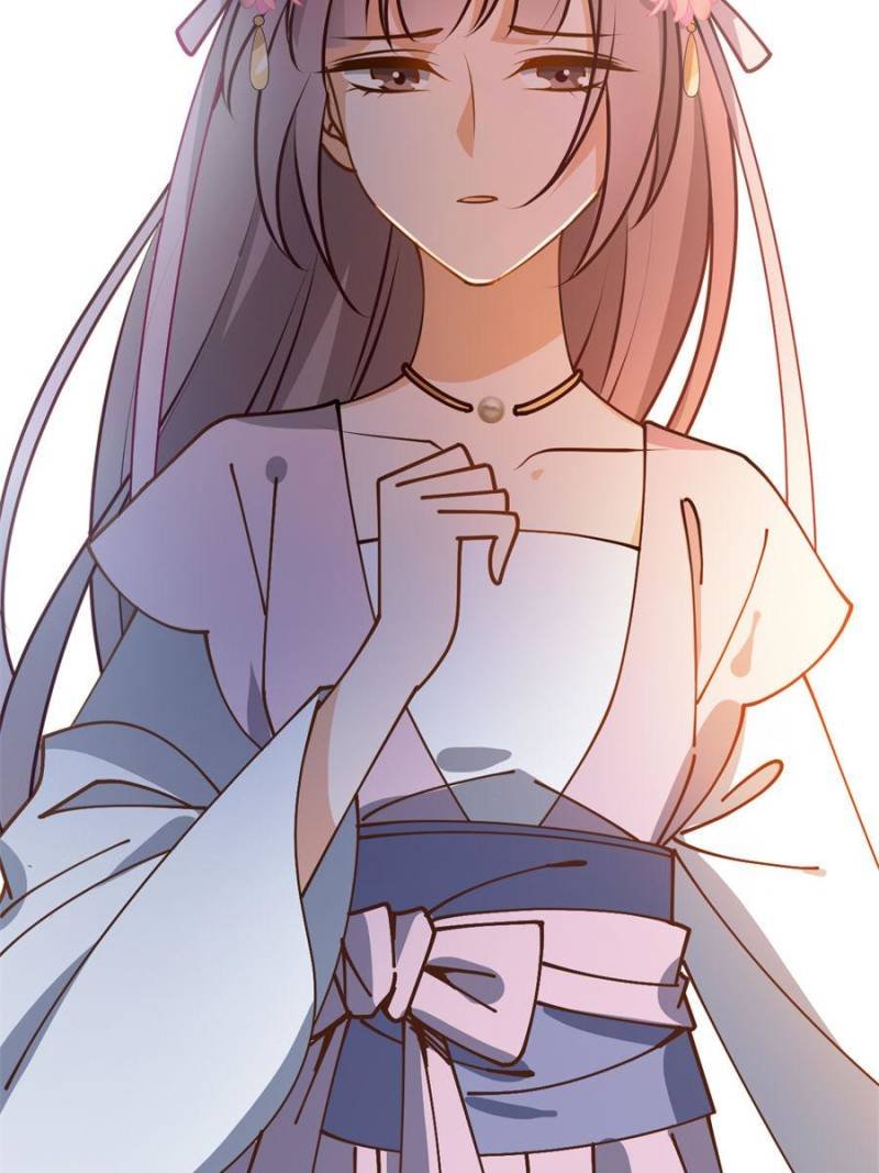 Chapter 35 - Image 4