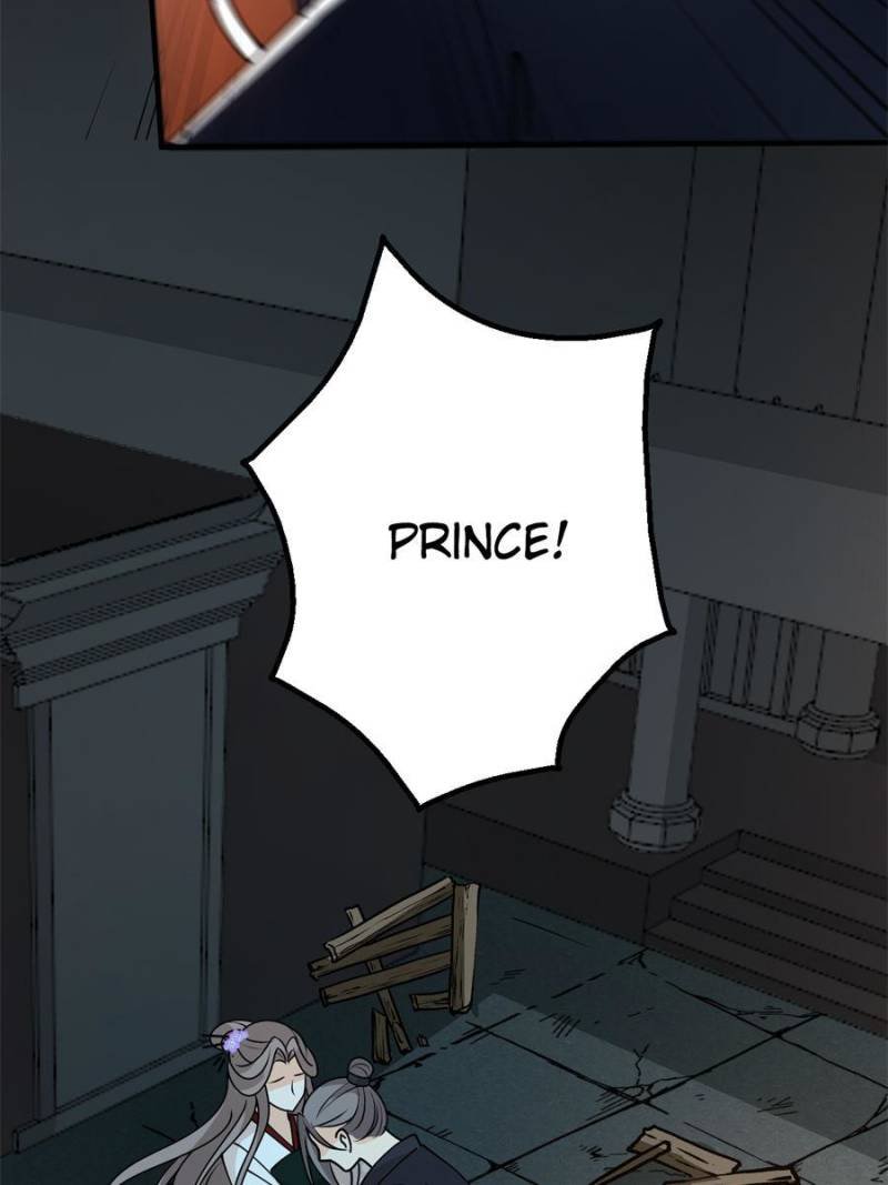 Chapter 35 - Image 44