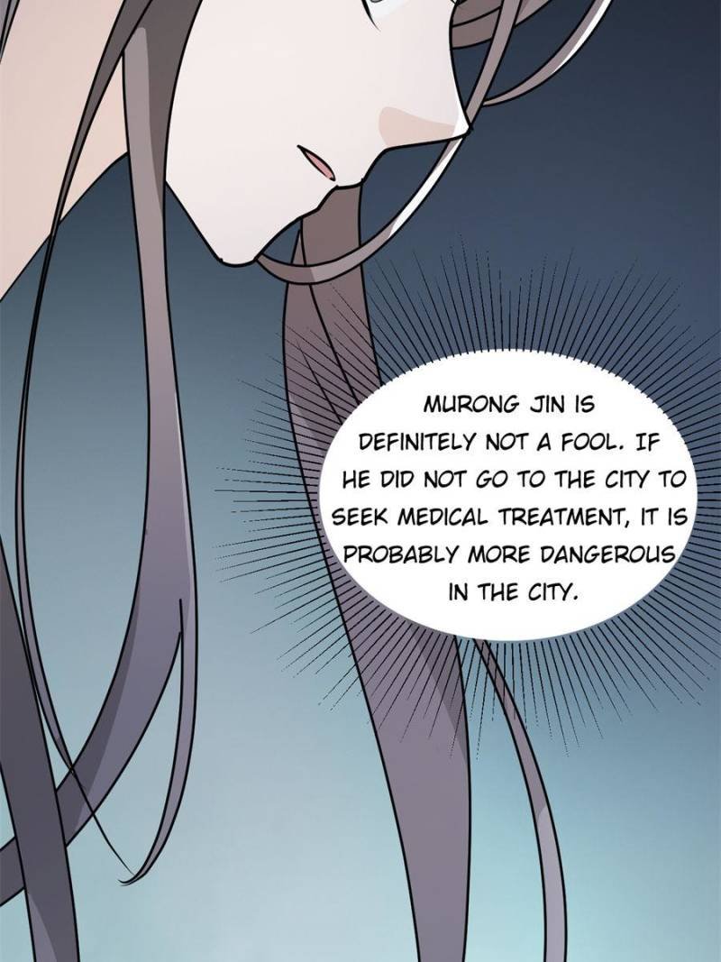 Chapter 35 - Image 49
