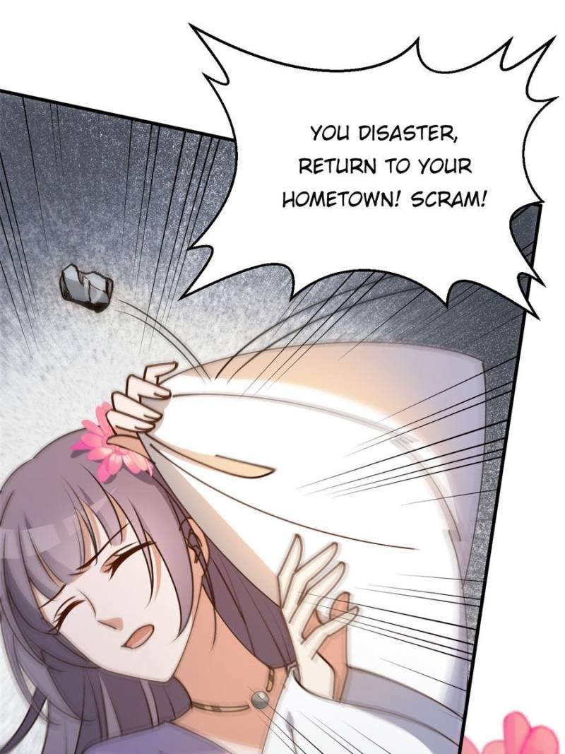 Chapter 35 - Image 6