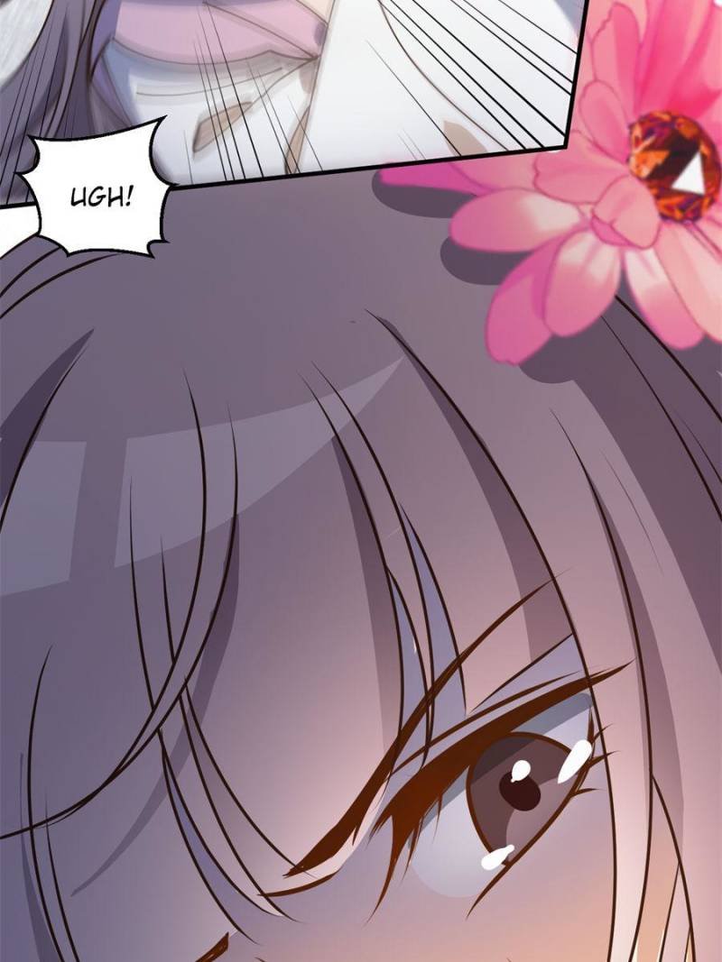 Chapter 35 - Image 7