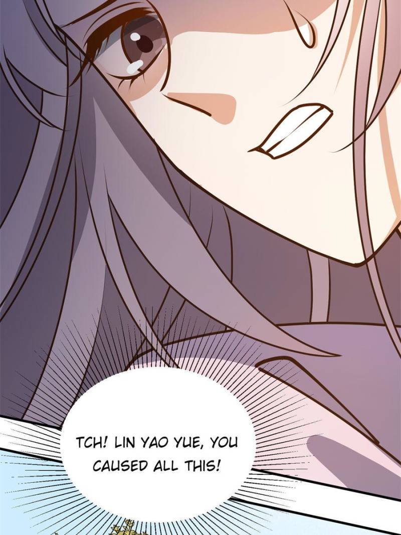 Chapter 35 - Image 8