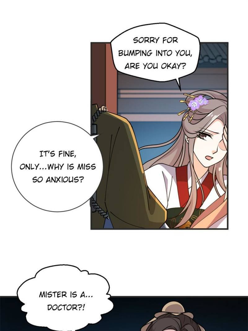 Chapter 36 - Image 11