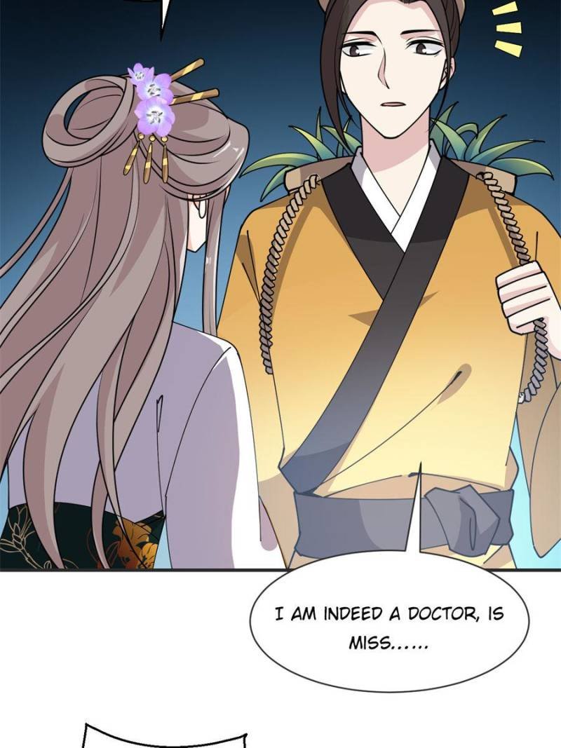 Chapter 36 - Image 12