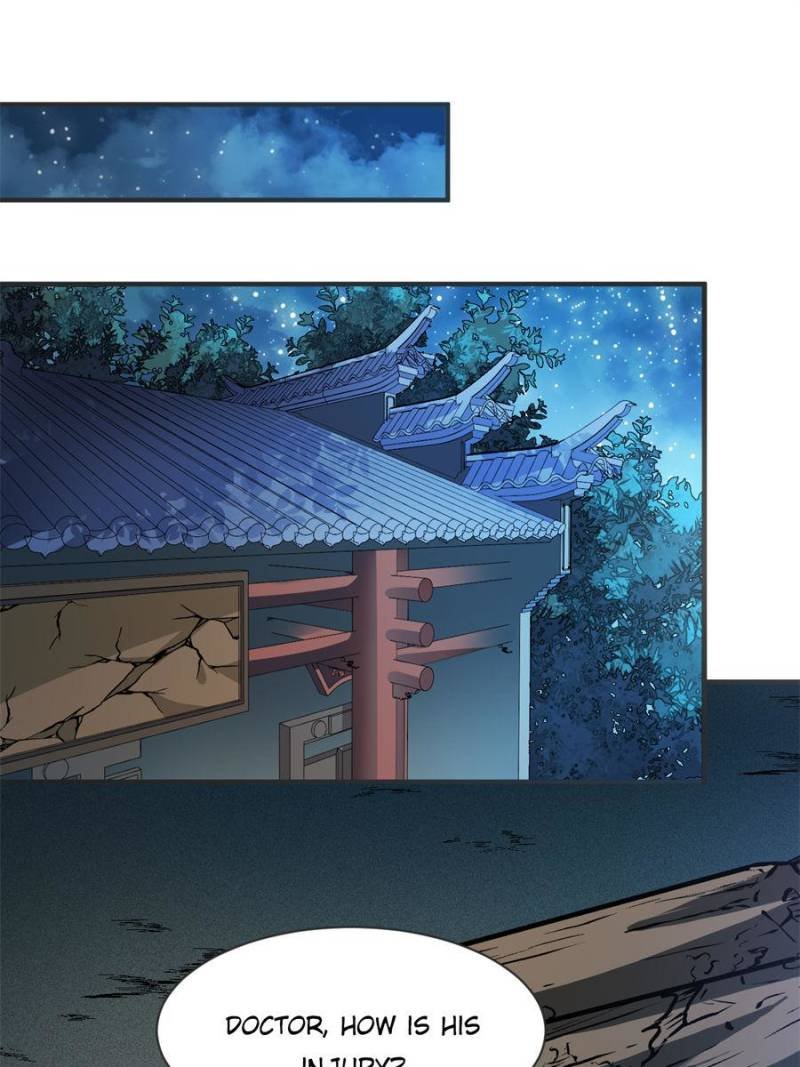 Chapter 36 - Image 14