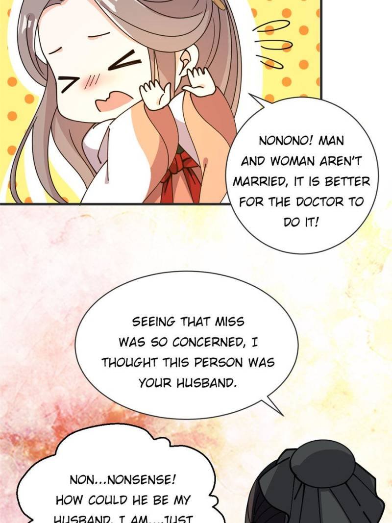 Chapter 36 - Image 19