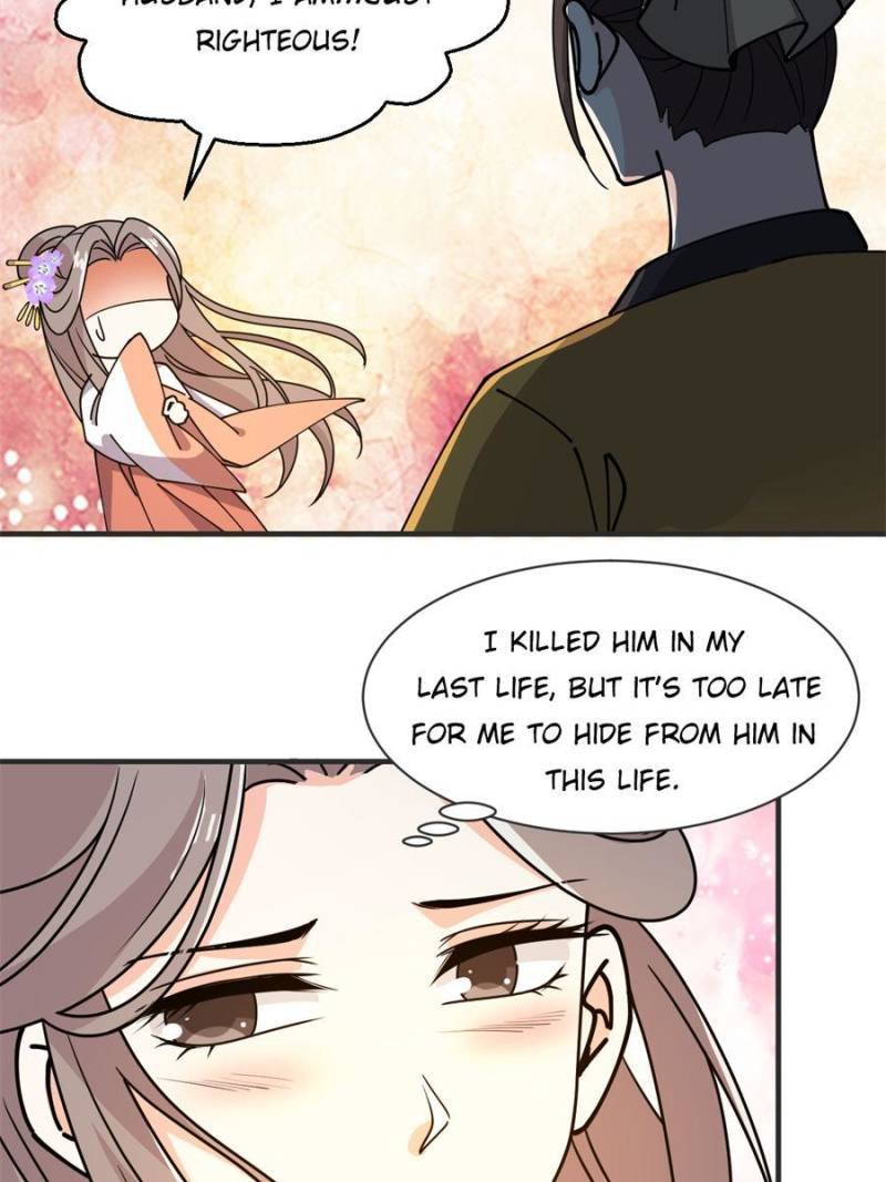Chapter 36 - Image 20