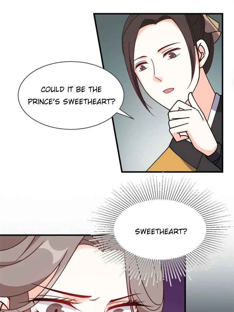 Chapter 36 - Image 26
