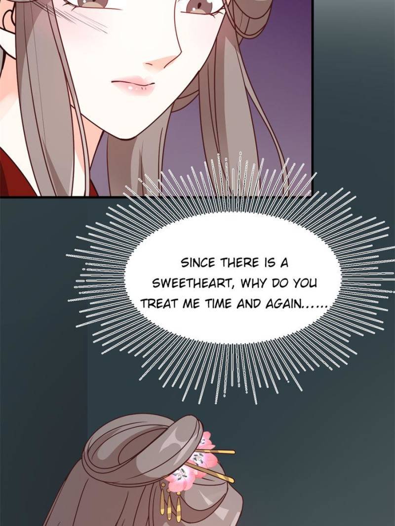 Chapter 36 - Image 27