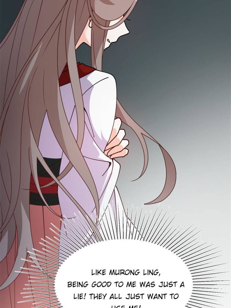Chapter 36 - Image 28