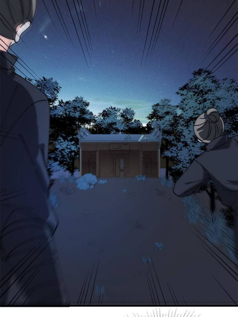Chapter 36 - Image 31