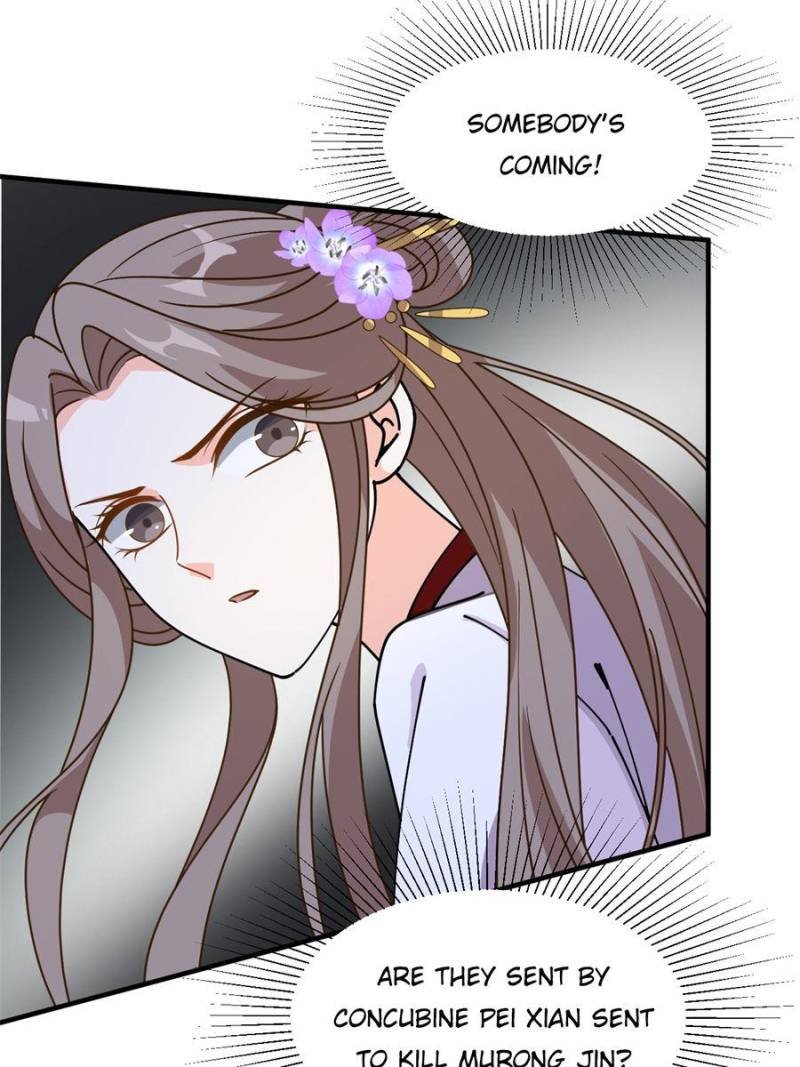 Chapter 36 - Image 32