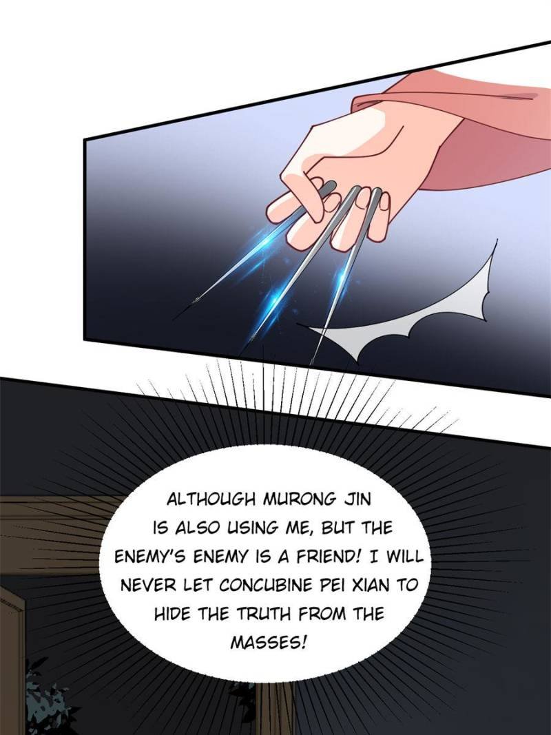 Chapter 36 - Image 34