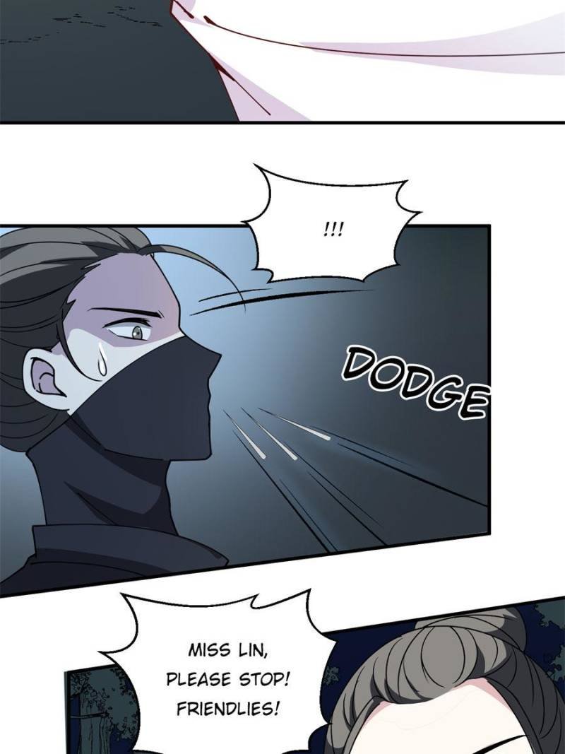 Chapter 36 - Image 36