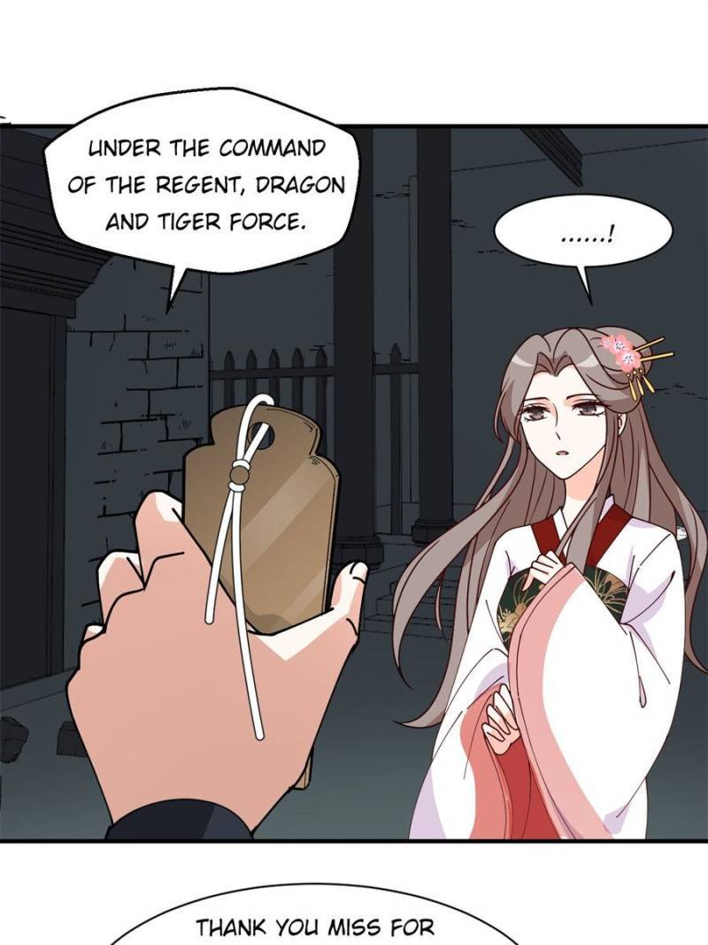 Chapter 36 - Image 38