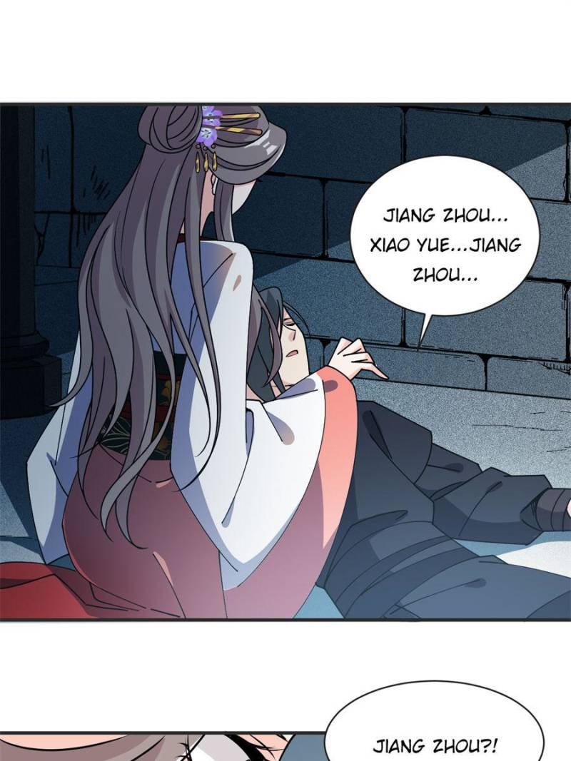 Chapter 36 - Image 4