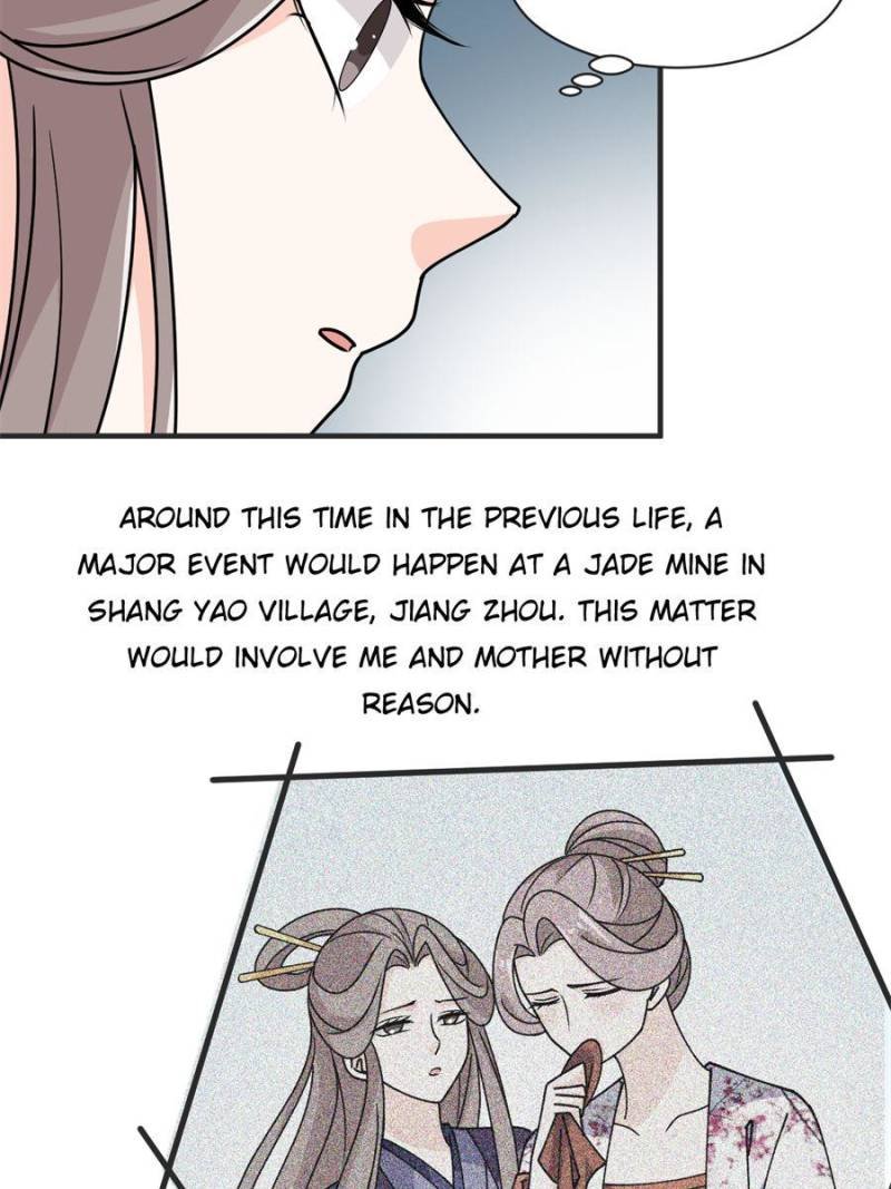 Chapter 36 - Image 5