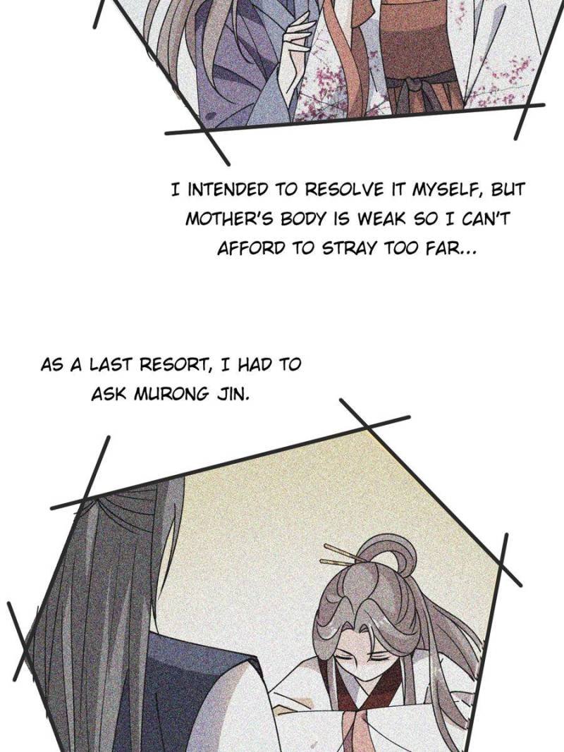 Chapter 36 - Image 6