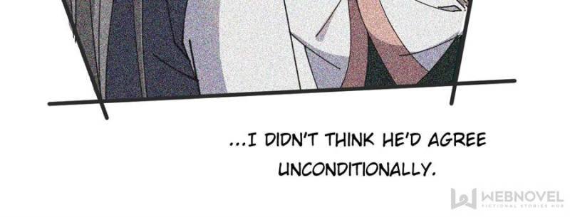 Chapter 36 - Image 7