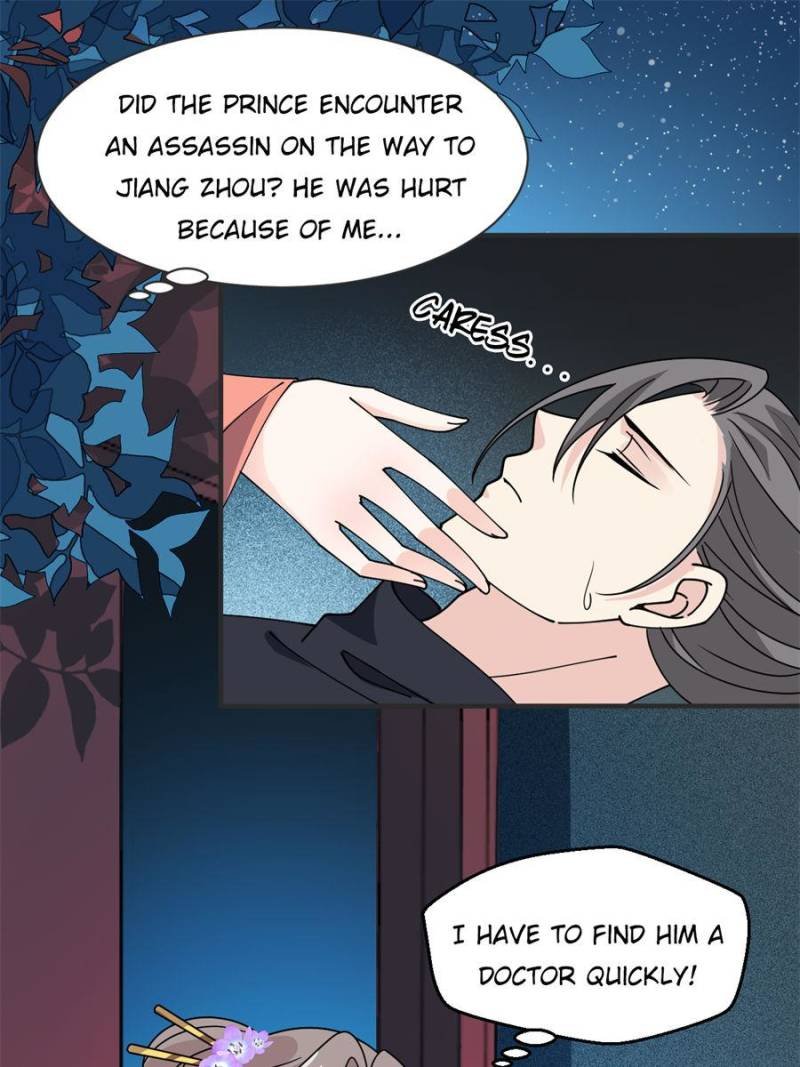 Chapter 36 - Image 8