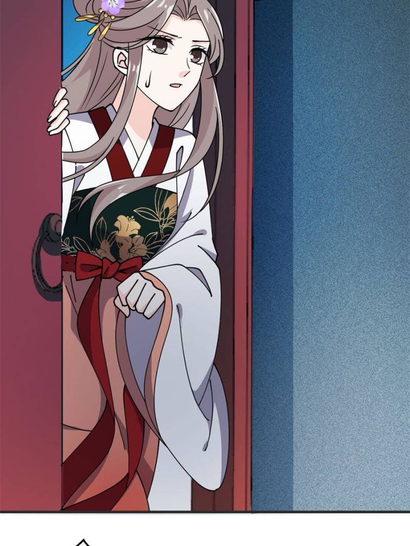Chapter 36 - Image 9
