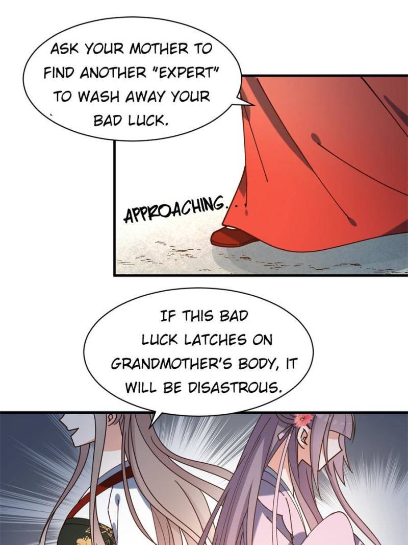 Chapter 37 - Image 10