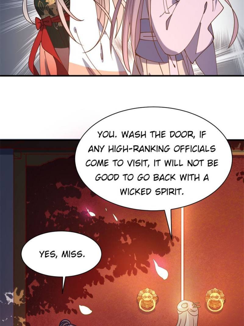 Chapter 37 - Image 11