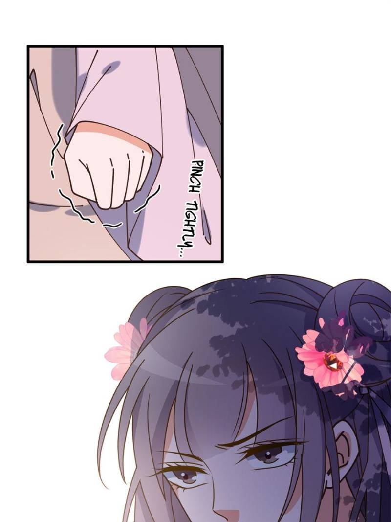 Chapter 37 - Image 13