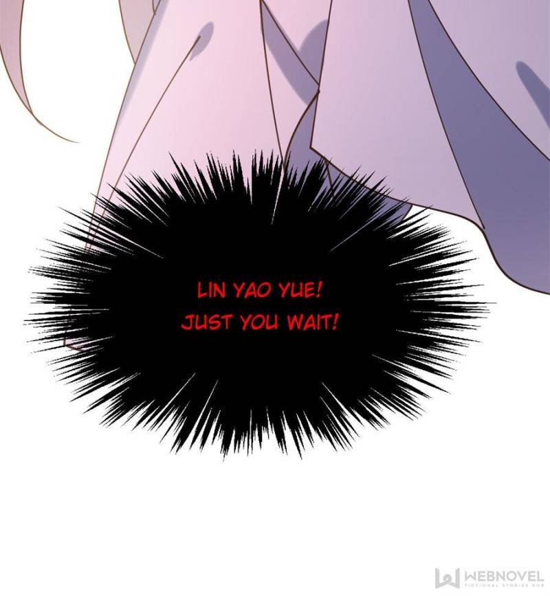 Chapter 37 - Image 15