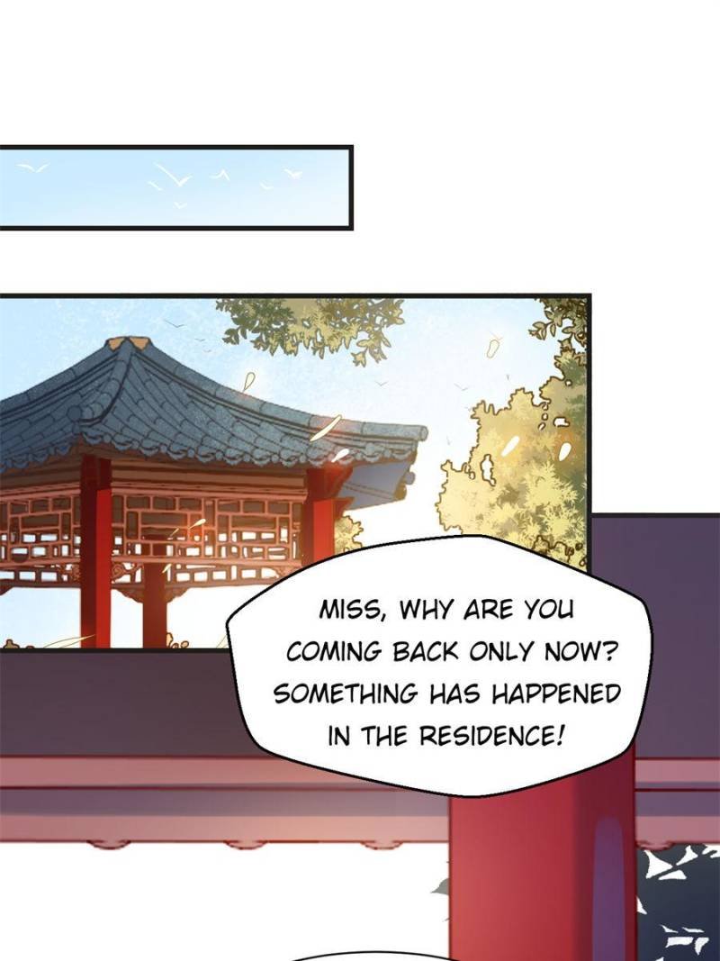 Chapter 37 - Image 16