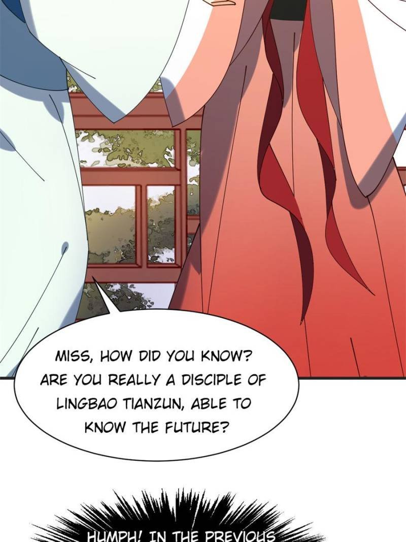 Chapter 37 - Image 18