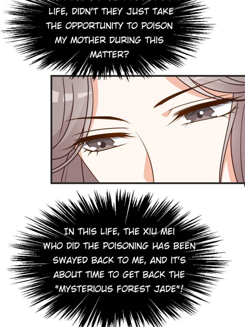 Chapter 37 - Image 19