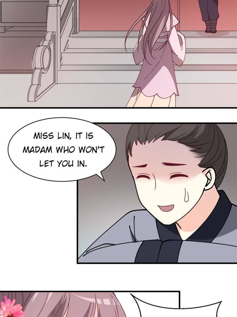 Chapter 37 - Image 2
