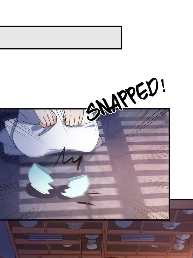 Chapter 37 - Image 21