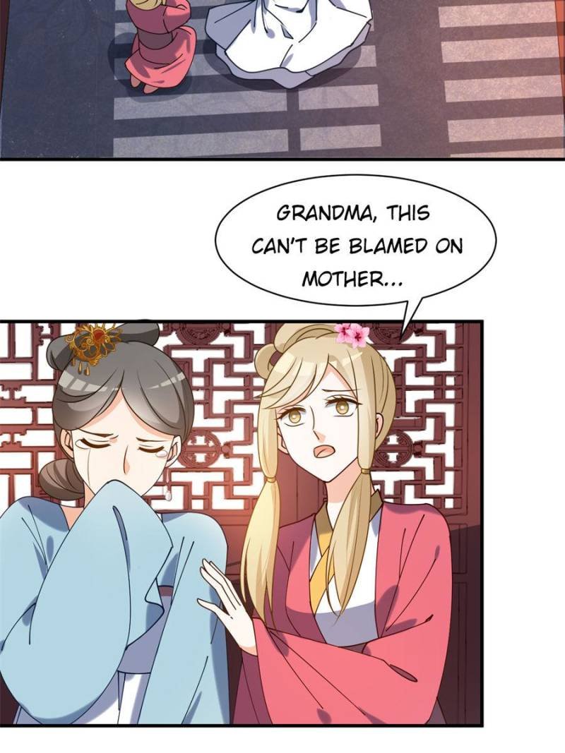Chapter 37 - Image 23