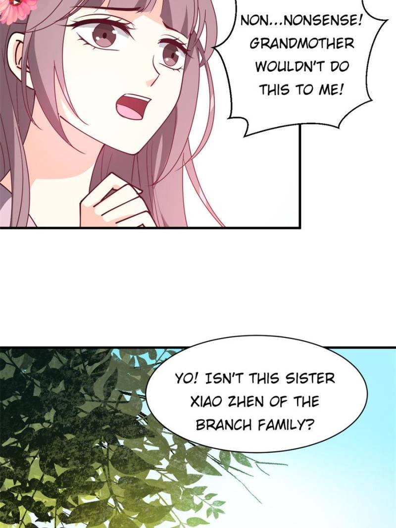 Chapter 37 - Image 3
