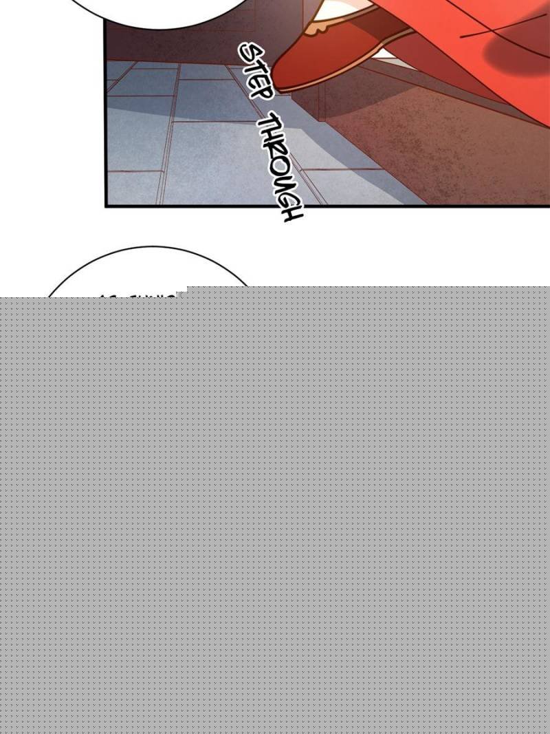 Chapter 37 - Image 30