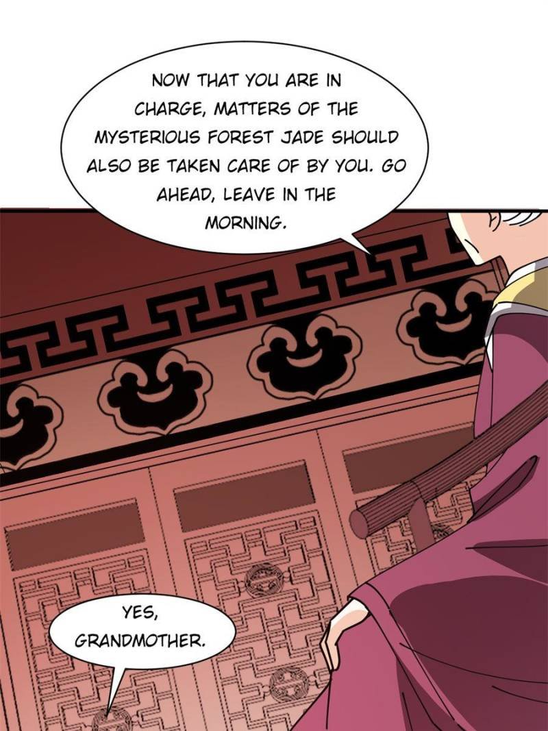 Chapter 37 - Image 33